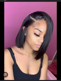 Shortie Saturday starts now I'm accepting appointments for tomorrows slots  9am 12pm 3pm 6pm Must be deposit ready✨