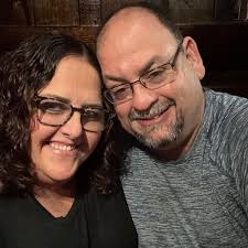 Activities for kids after concert?