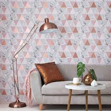 Retrouvez ci après nos 667 offres marques références et promotions en stock prêtes à être livrées rapidement dans nos magasins les plus. Outils Et Accessoires Pour Papier Peint Rose Gris Scandi Geo Triangles Papier Peint Arthouse 908204 Materiel De Bricolage Superiorhwc Com