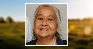 Shirley M. Benoit Obituary October 10, 2022