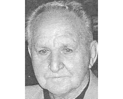 Bruno Tylutki Obituary (1921