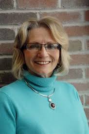 Jeanne Agneessens (1947- )