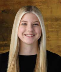 A FAITHFUL SERVANT-LEADER