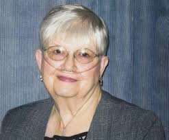 Sharon MCDANIEL Obituary (2021)