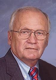 Glen L. LaFrombois Obituary November 1, 2010