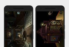 Maybe you would like to learn more about one of these? The Best Mobile Games According To Reddit Cool Material