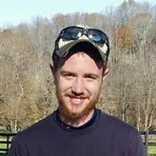 Wanted to give a huge “THANK YOU” to everyone that made Alec's tournament  another success. We raised $5716 for Healing Hooves at Ride-On Ranch!!!  This would not be possible without everyone's incredible