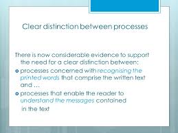 Suzy ditchburn explains how letter sounds can be blended to read words, and gives tips on how to. Teaching Reading Using Systematic Synthetic Phonics Ppt Video Online Download