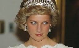 Are There (Hidden) Archetypal Patterns in Our Lives?