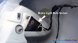 Realtruck has the biggest selection of light wiring kits & switches with image galleries, installation videos, and product experts standing by to help you make the right choice for your truck. Automotive Brake Light And Bulb Repair