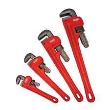Pin On Products