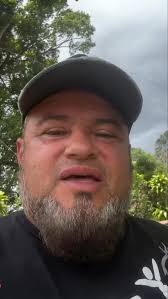 ∆llan∆n la casa de Jaime Caballero, dirigente del SUNTRACS y de su hermana  en Boquete , La residencia de Jaime Alberto Caballero, dirigente del  SUNTRACS, d€ten¡do por el supuesto d€lito de bl∆nqu€o de ...