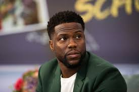 The couple gave a birth to two children, a daughter heaven hart (born on 22 march, 2005) and a son, hendrix hart (born on 8 november, 2007) kevin hart. Apology The New York Times