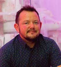 Creative Action Integrated Learning Faculty