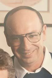 Edward Dora Obituary (1937