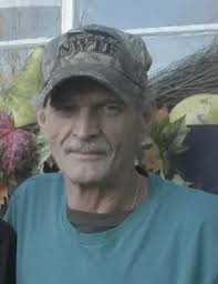 Obituary information for Dan Huckaby