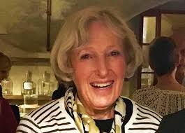 Our top sponsors — Advancing Women Artists