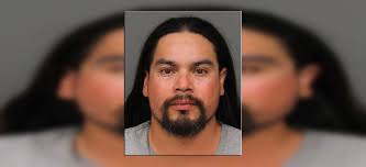 Sex Offender Sentenced to 25-to-life for Child Porn Possession