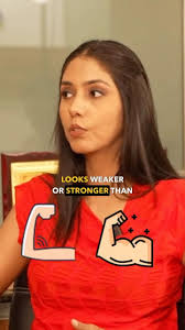 Challenges Doctors face while treating male patients