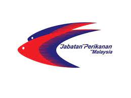 Situasi semasa demam denggi dan zika di negeri sembilan tahun 2021 (sehingga 5 jun 2021). Jabatan Perikanan Terengganu Rekod 29 Kes Pelbagai Kesalahan