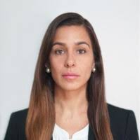 100+ "Angela Gregorio" profiles