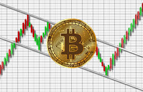 As bitcoin now has reached this significant price level, bitcoin is at a make or breakpoint. Will Bitcoin Surpass Its All Time High Blockpublisher