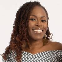 100+ "Denise Md" profiles