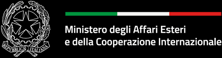 Perché dovreste avere a che fare con la paperasse, nonché col consolato italiano, per iscrivervi a questo magico registro che sancisce il. Servizi Consolari Online