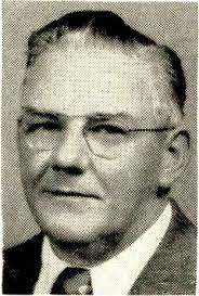 TV Service Complaints Continue To Run High