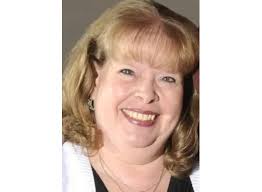 Joan M Hinderliter-Darnell Obituary (2025)