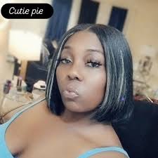 Tragic News: A 12-year-old girl accidentally shot and killed her  14-year-old cousin before taking her own life. This raises serious  questions about gun safety and mental health. Thoughts? #GunSafety  #MentalHealth