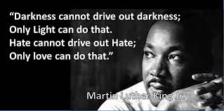 Martin Luther King Jr Quotes 2015 Public Wallpapers Martin Luther King Jr Quotes Martin Luther King Jr Great Words