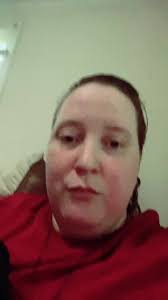 Lillian Echols Bsn (@lilliechols)