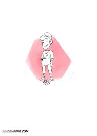 We did not find results for: Cerita Dongeng Si Kaya Hati Menjadi Seorang Yang Lapang Dada Cerita Fiksi