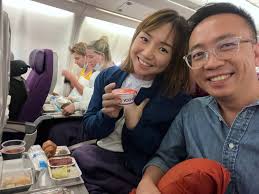 Lim Su Sian (@susianlim18) • Instagram photos and videos