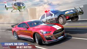 Whether a car is old or new, having a car insurance policy is a necessity. Real Car Race 3d Games Offline 11 6 Apk Mod Unlimited Money For Android