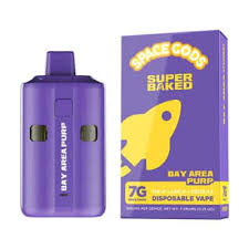 7 Gram Disposables and 7g Carts For Sale Online – Buy at D8 Super Store