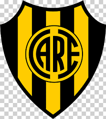 Club Atletico River Plate Superliga Argentina De Futbol Superclasico Sestao River Club Club Atletico Velez Sarsfield Football Logo Association Shield Png Klipartz (redirected from file:escudo river de paraguay.png).