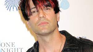 Criss angel has opened up about his son's cancer battle amid the coronavirus pandemic. Criss Angel David Copperfield Feud Vegas Magicians