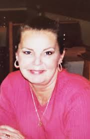 Obituary for Constance L. (Doyle) Weidner