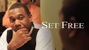 Set Free
