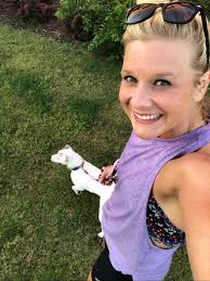 Gorgeous night for a walk, don't you...