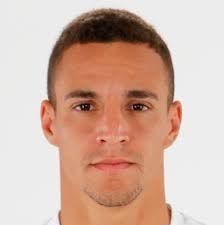 €5.50m* aug 17, 1993 in dracena, brazil. Rodrigo Moreno Only Thinks Of Black And White Sports Finding
