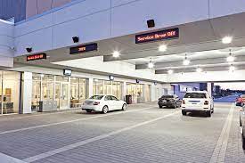 I have had nothing but great experiences for years with my cars! Park Place Mercedes Benz Of Grapevine Gff