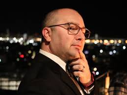 B&J Videography, Livermore, CA 94550, US