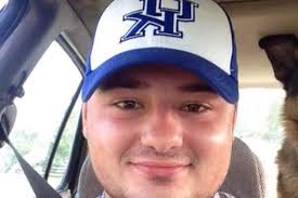 Fundraiser for Elizabeth Charlton by Ethan Benjamin Eaves : Nick Rucker  family donation