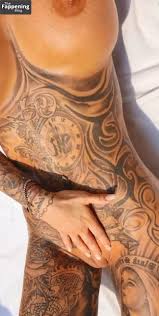 Julia jasmin ruehle nude - a-lohas.jp