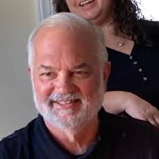 Any memories of Brunswick Circle in Lawrence?