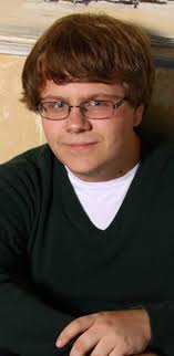 Prairie High School to graduate more than 325 students