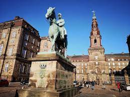 In dem kompletten guide erfährst du alles darüber, was du nicht verpassen solltest und wie du die city. Kopenhagen Sehenswurdigkeiten Tipps Fur Deine Stadtereise